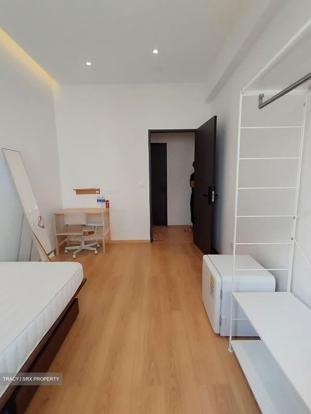 Gilstead Road (D11), Detached #555721841